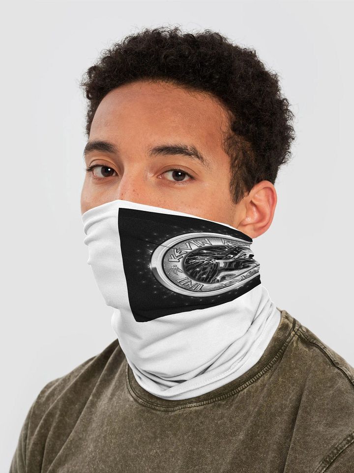 iinii Face Mask product image (2)