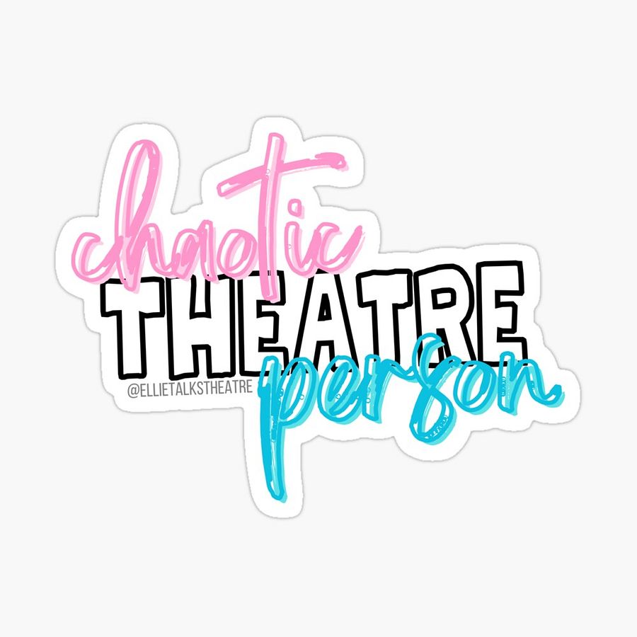 10 Sticker Bundle product image (6)