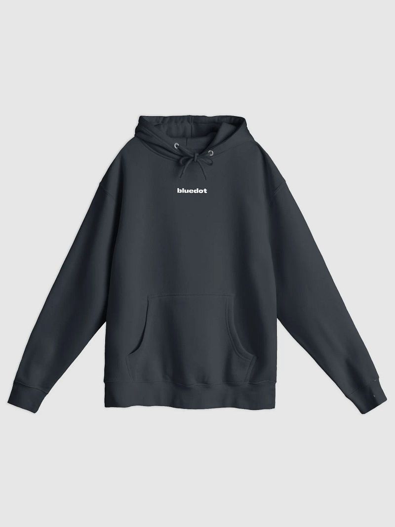 Dark Blue (regular fit)