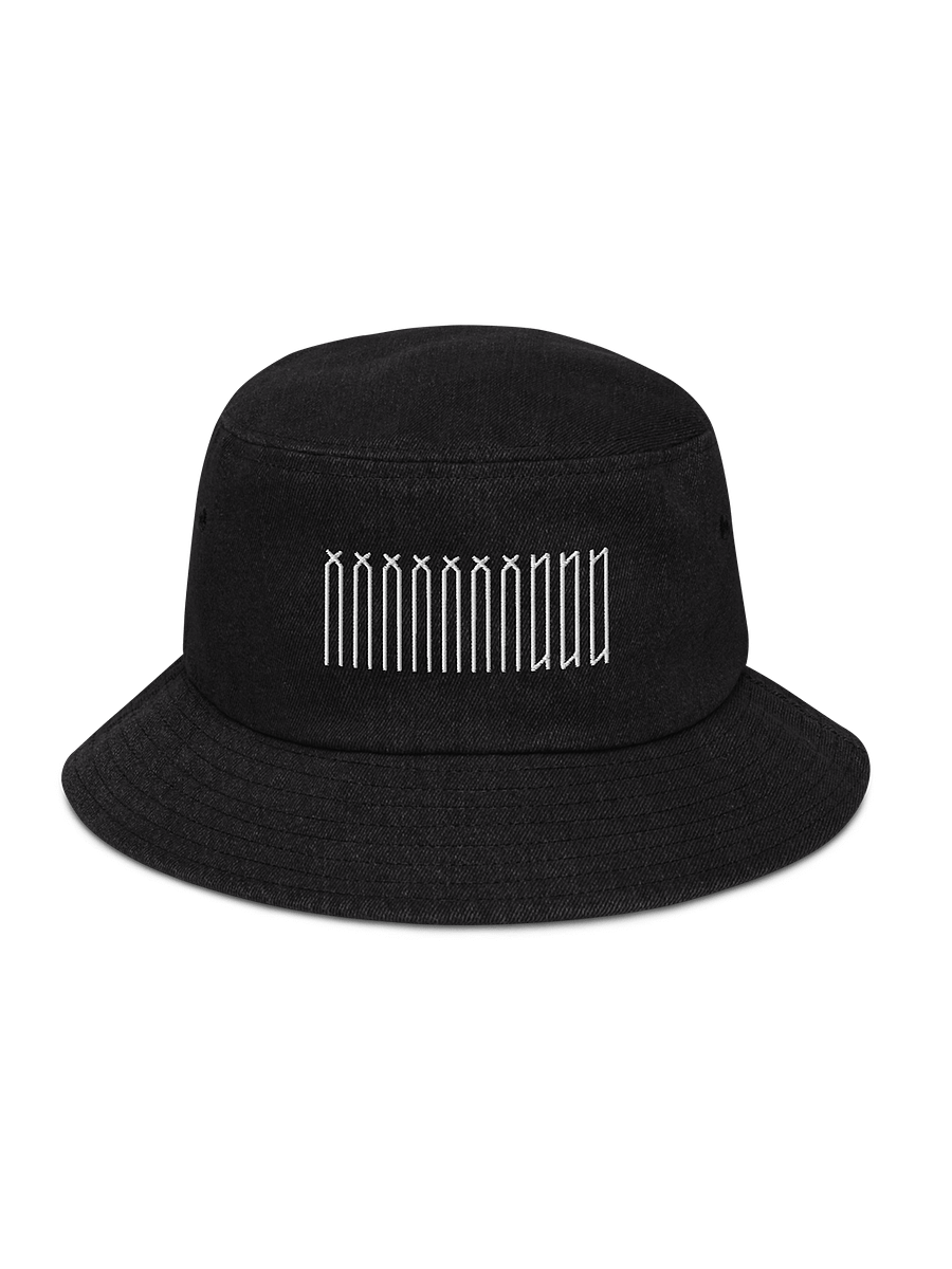XO_BUCKET product image (1)