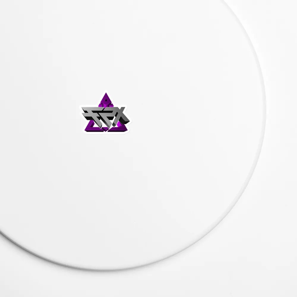 Ferox Magnets product image (7)