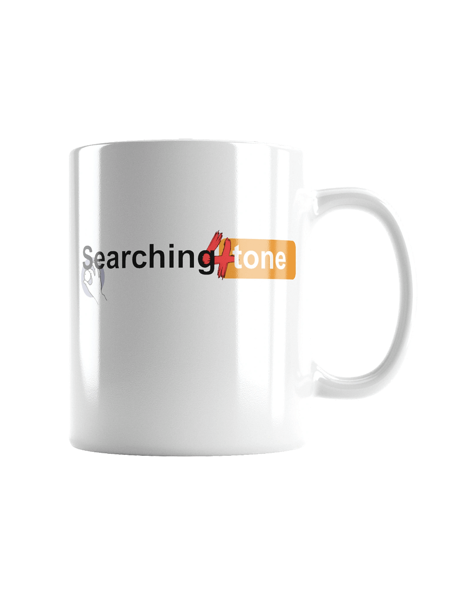 Small Cawfee Mug product image (2)
