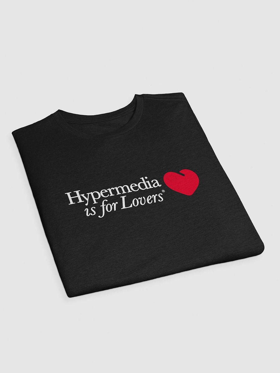 hypermedia is for lovers product image (28)