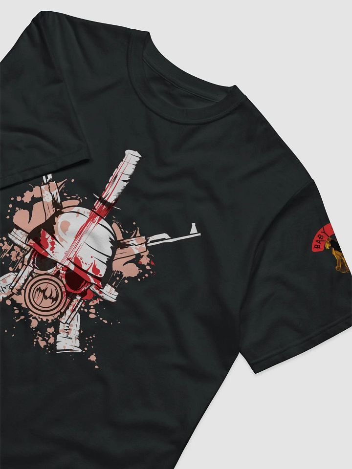 king violence product image (2)