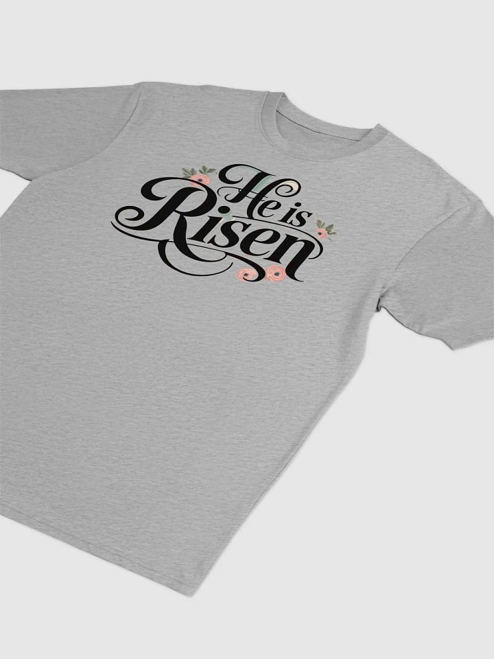 He is Risen product image (2)