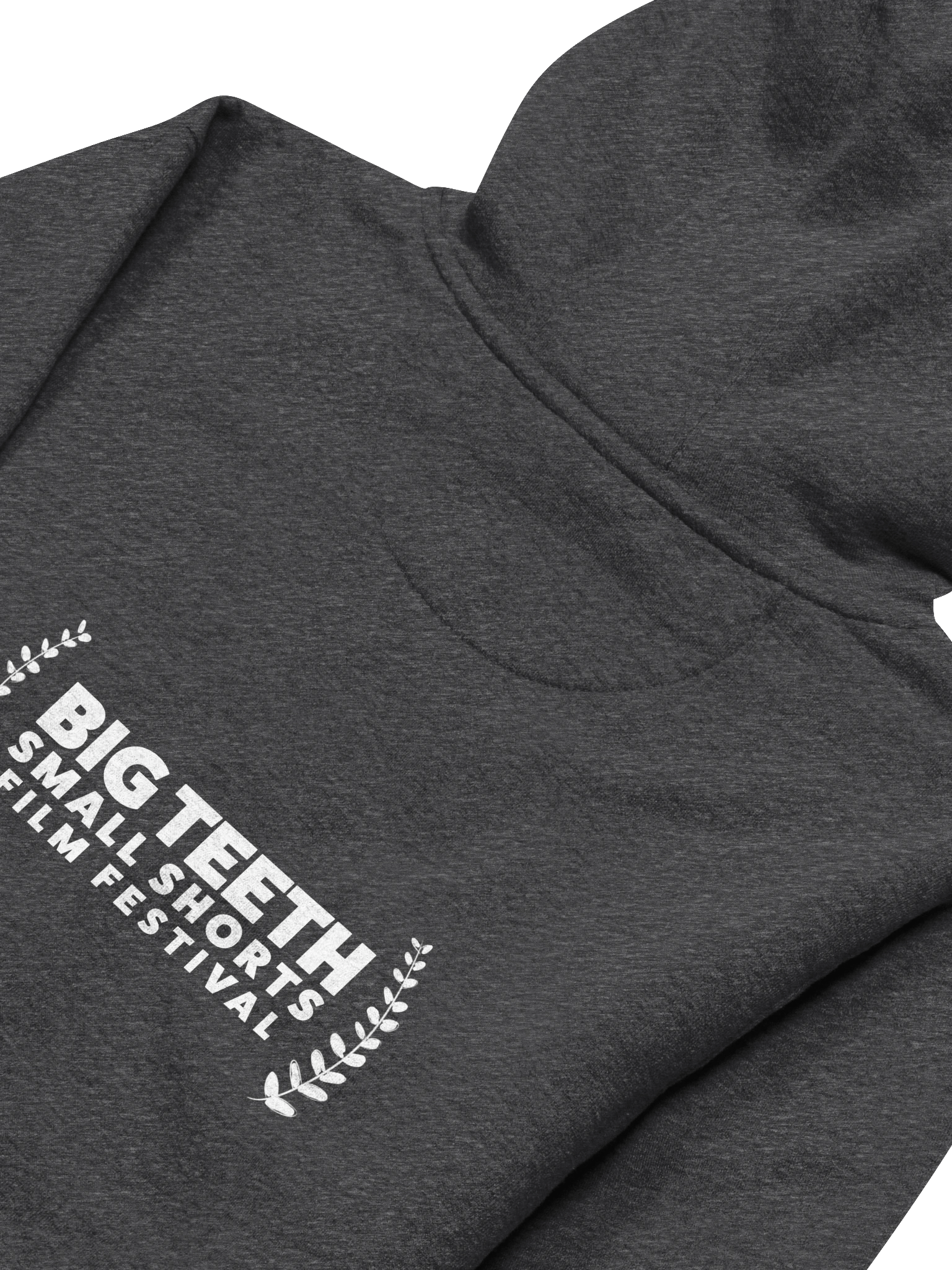 BTSSFF Hoodie product image (12)