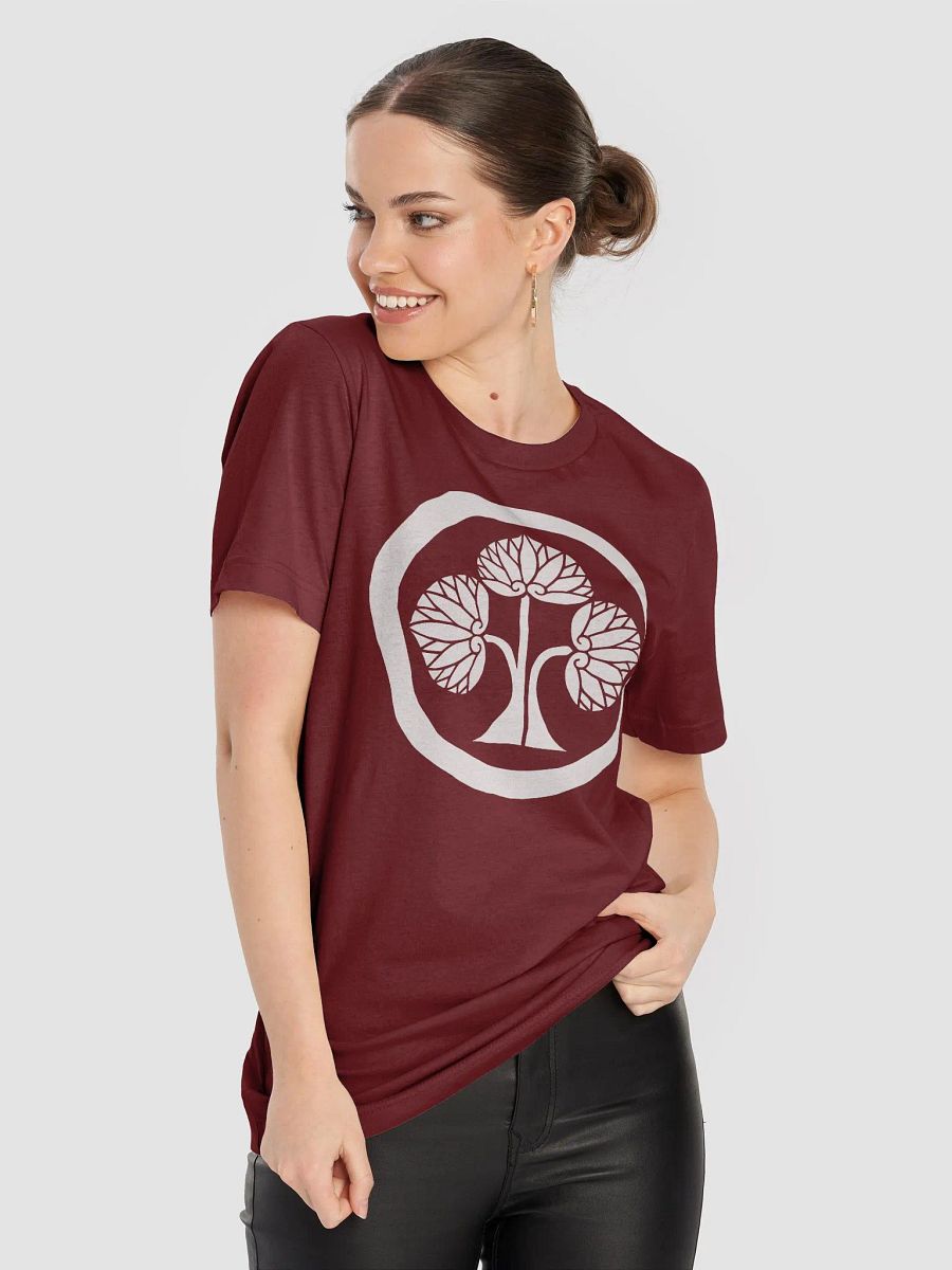 Honda Clan mon T-Shirt product image (4)