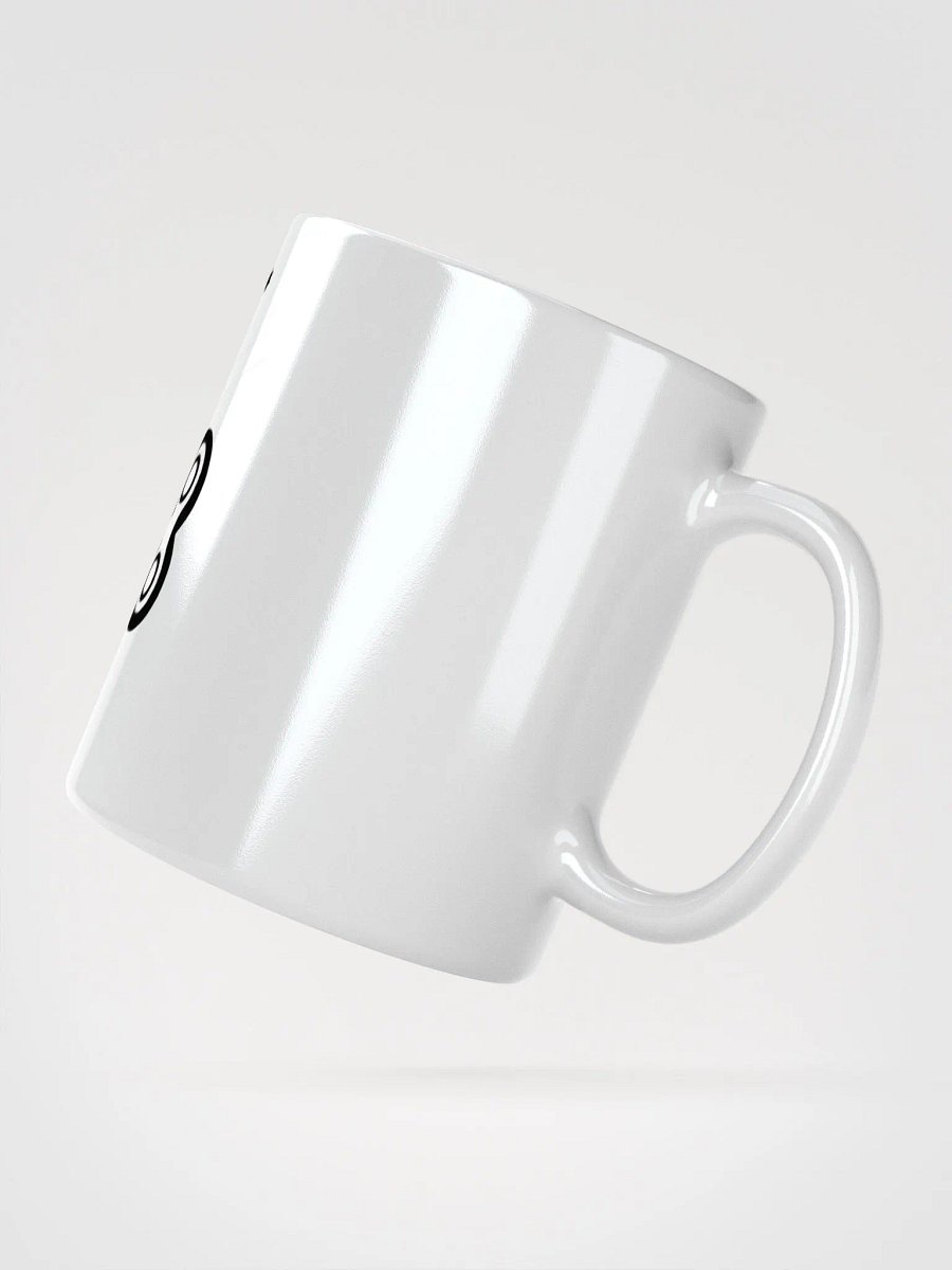 Boom Cup product image (3)