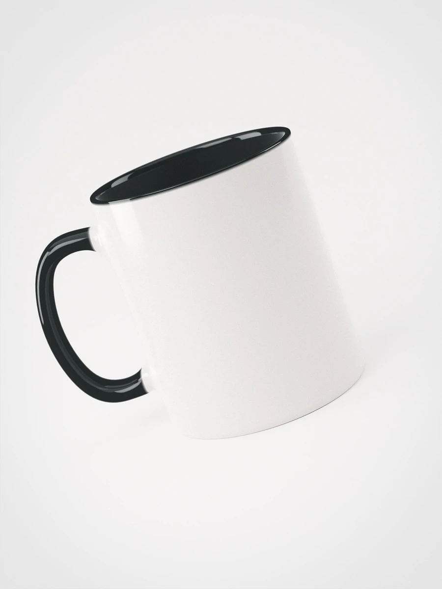 Olive Oyl Ceramic Mug product image (16)