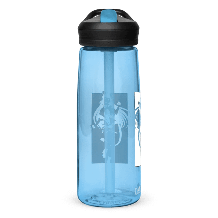 Vixxx Elur Bottle product image (2)