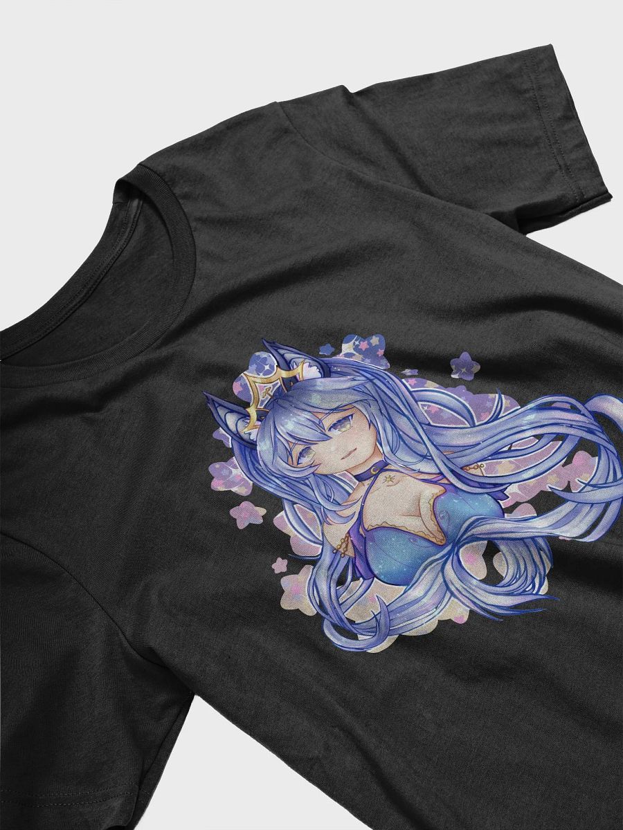 Short Sleeve T-Shirt product image (10)