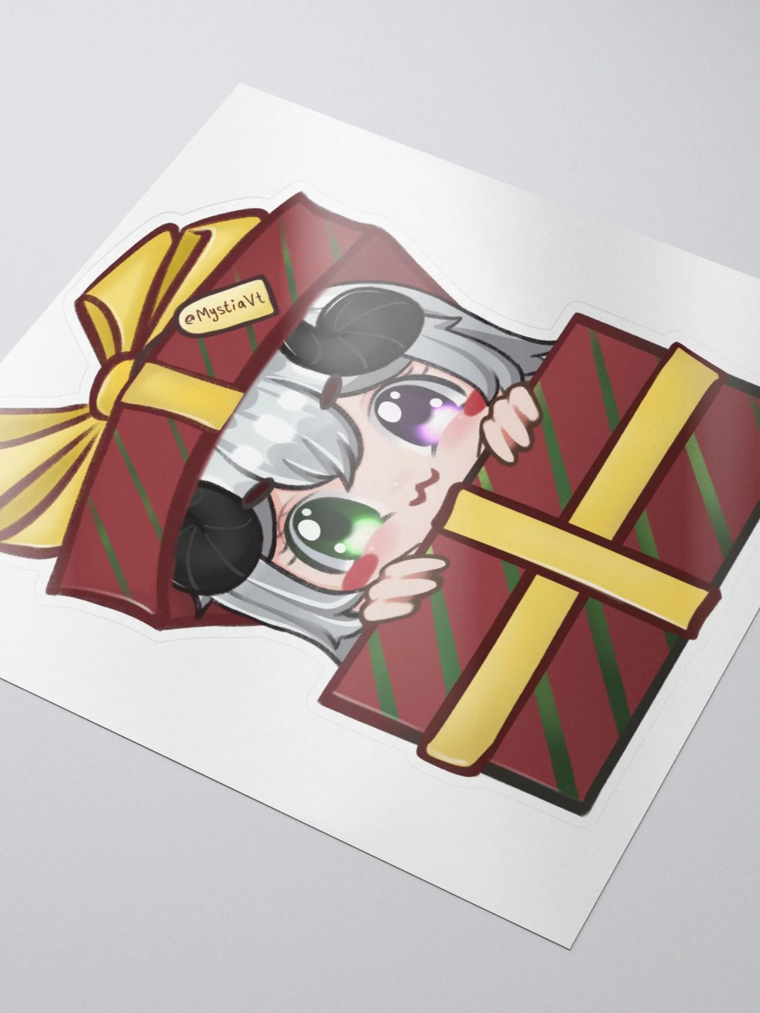 demon in a box product image (3)