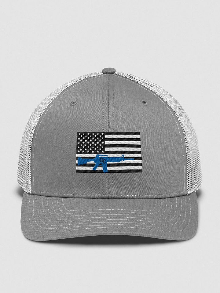 American Flag BLUE 112 product image (1)