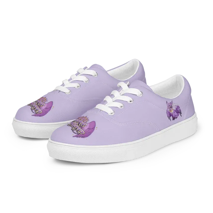 Starstruck Soles Women's product image (2)