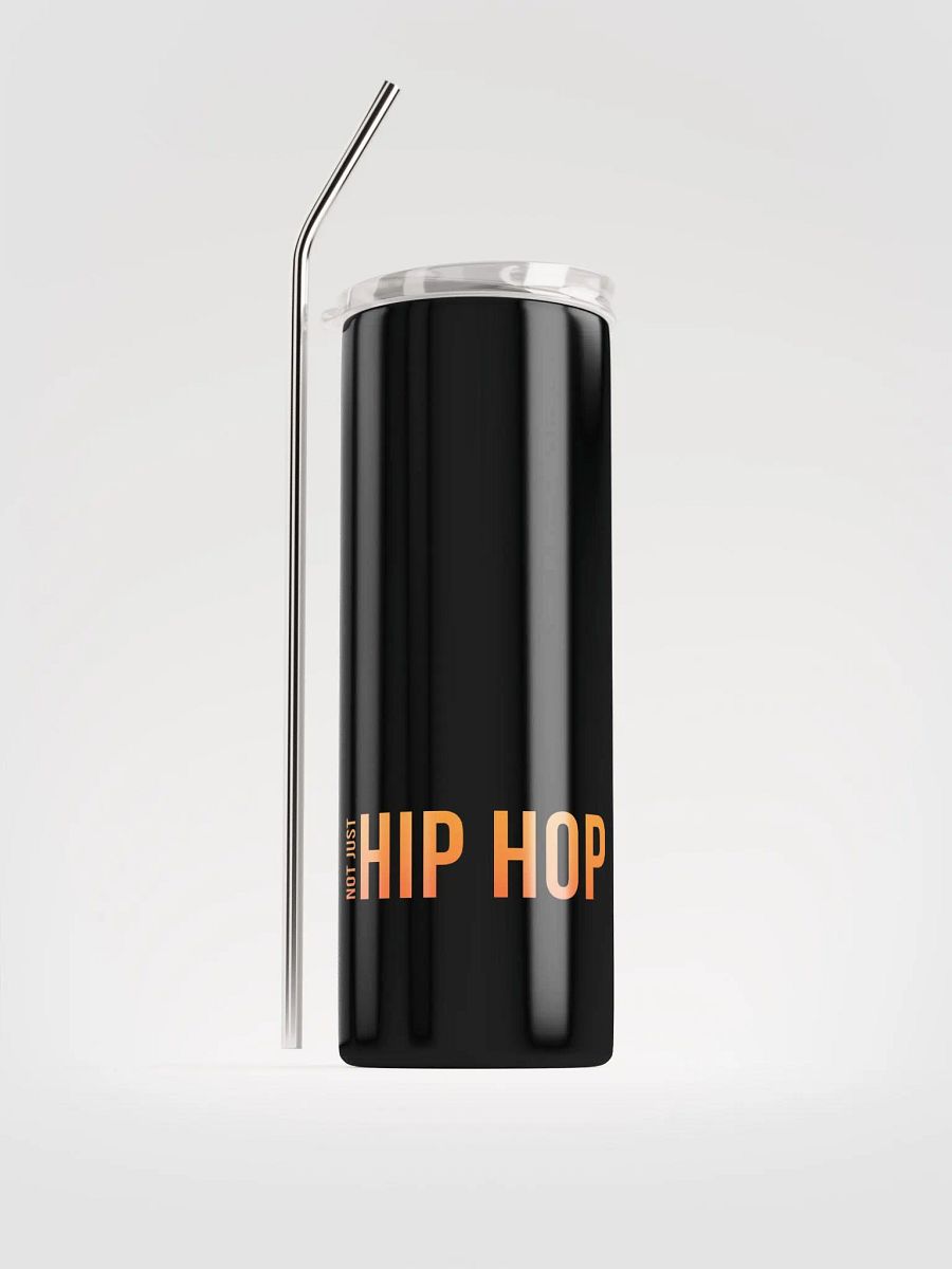 NJHH - Tumbler product image (1)