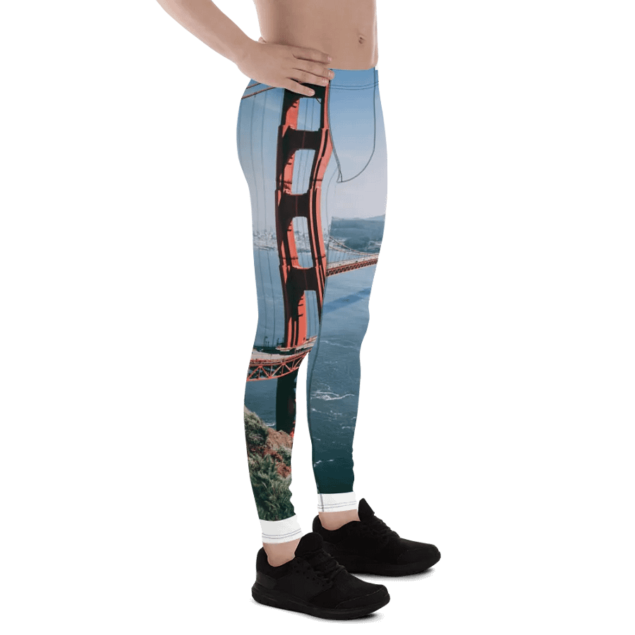 Bridges attire product image (10)