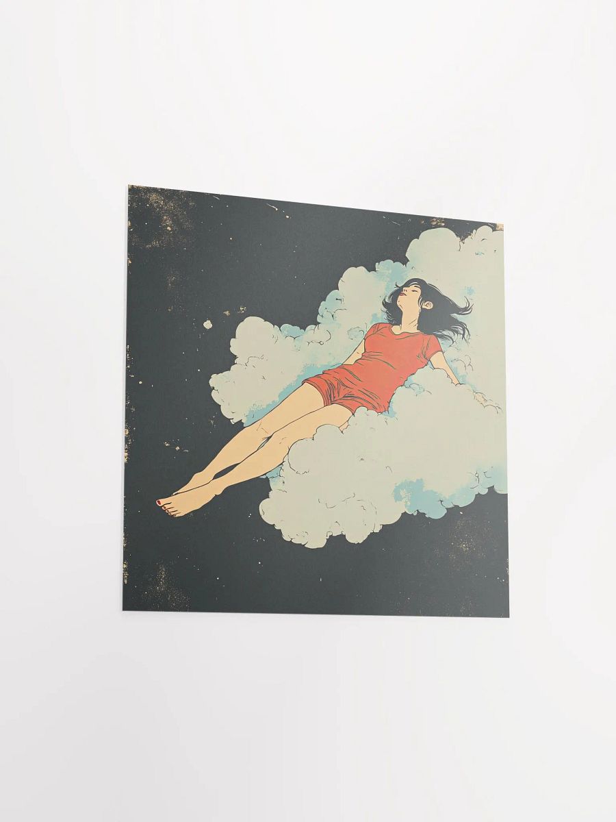 Skyward Reverie product image (3)
