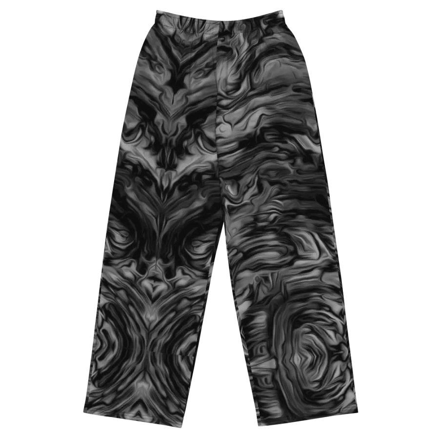Waveform Whirlwind Wide-Leg Pants product image (1)