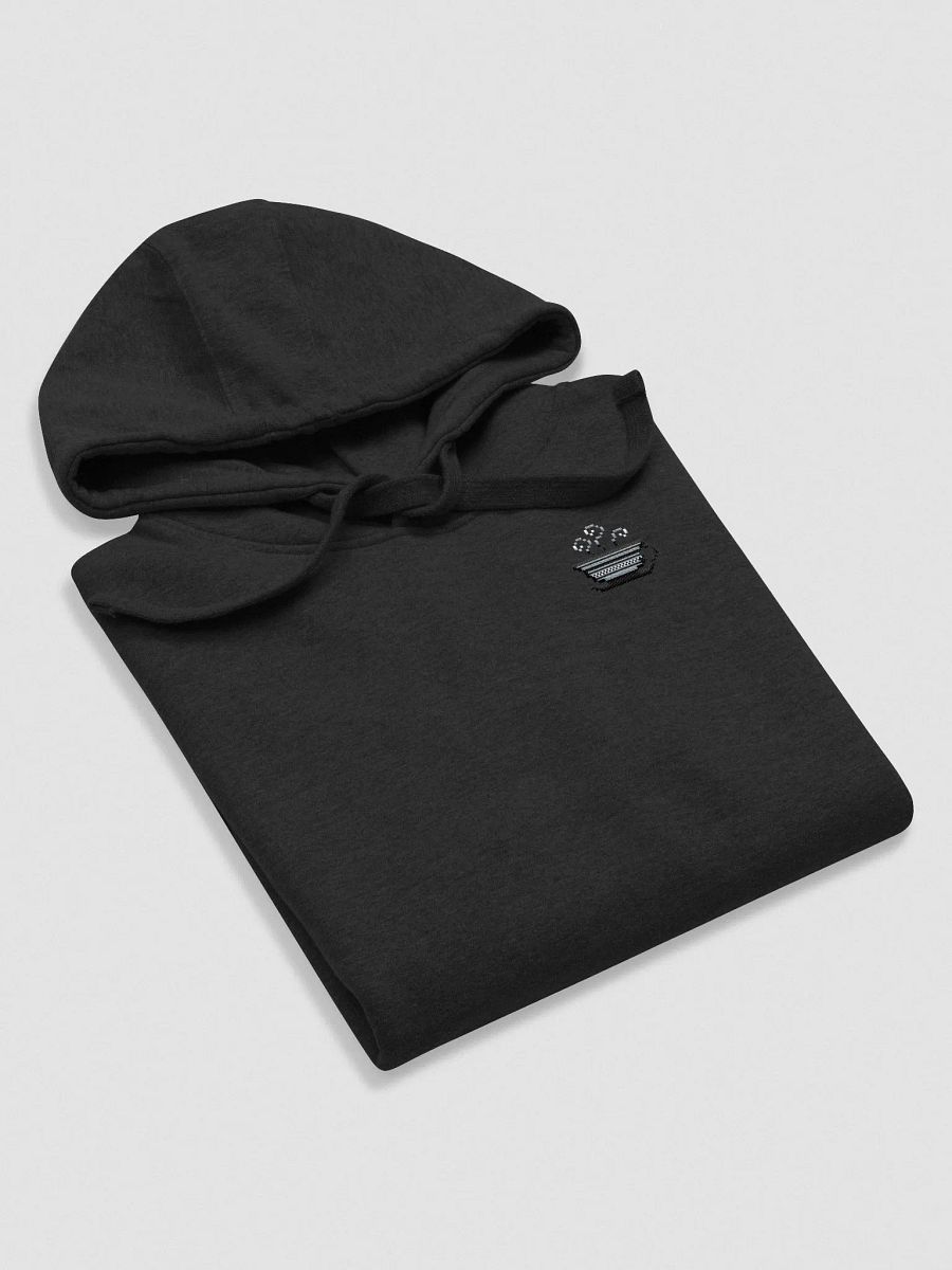 The Hoodie Of Tea product image (5)