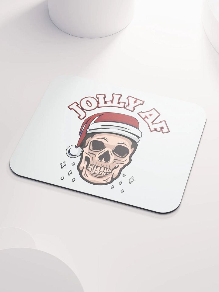 JOLLY AF product image (2)