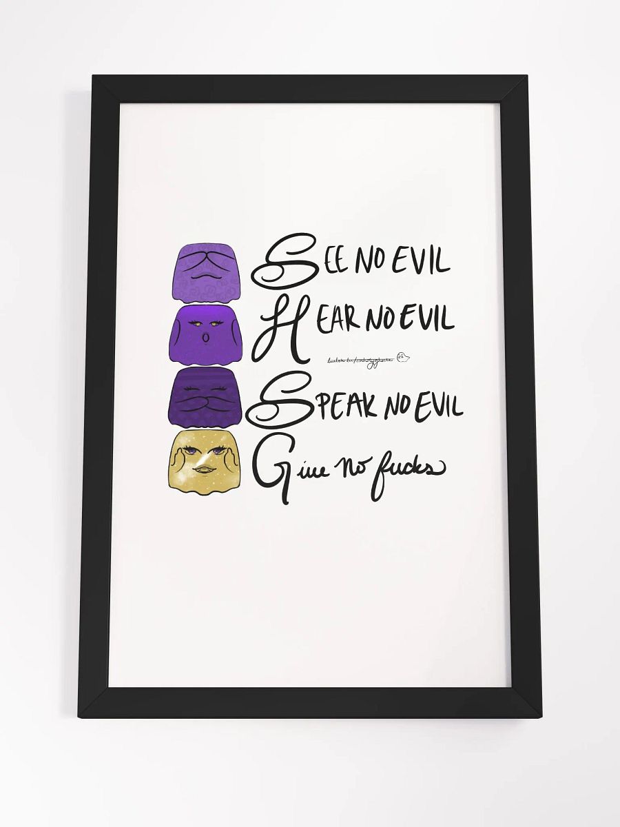 viewer art Ghostie product image (7)