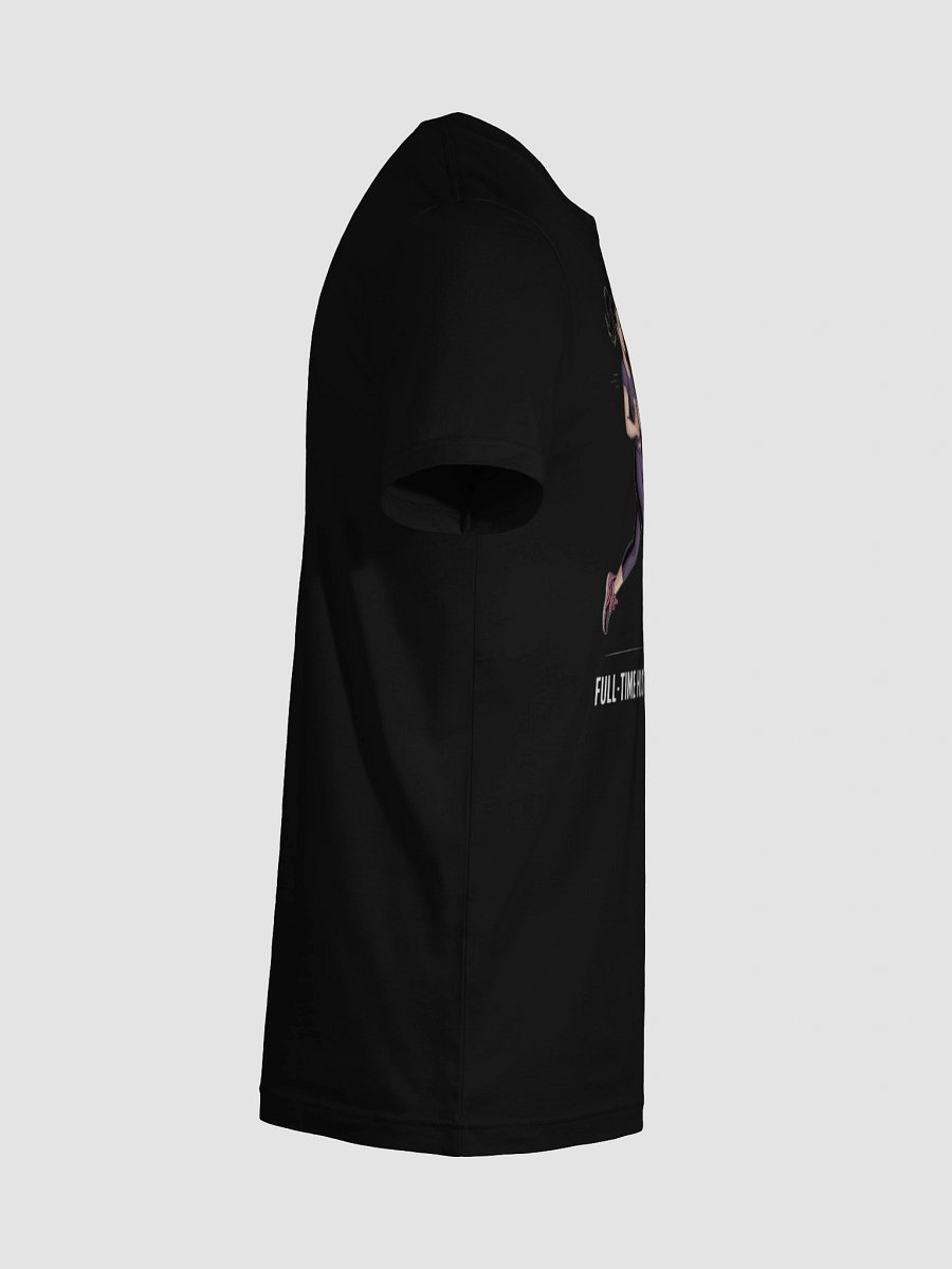 On-The-Go Jogger's Tee product image (124)