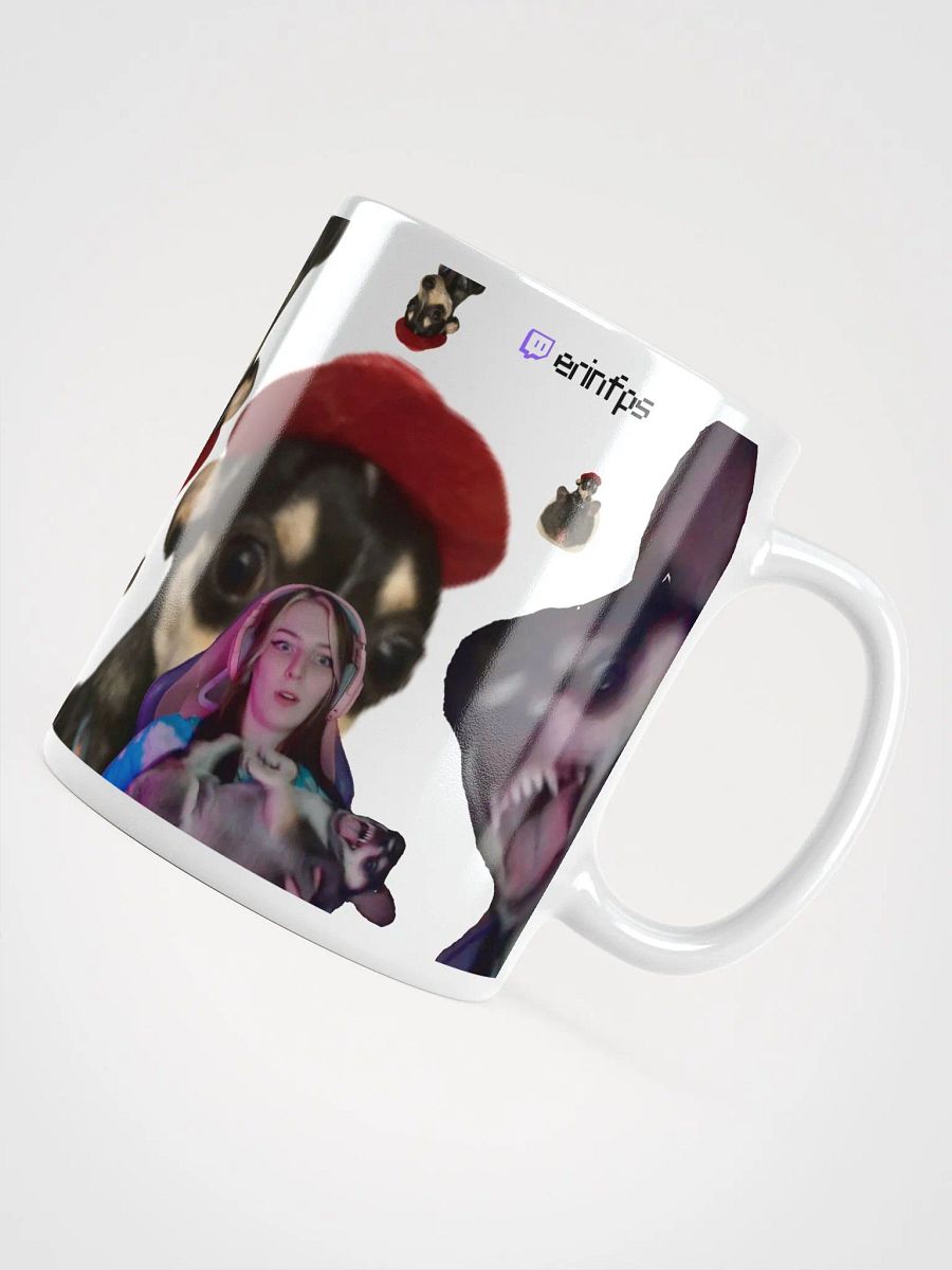 cool mug product image (4)