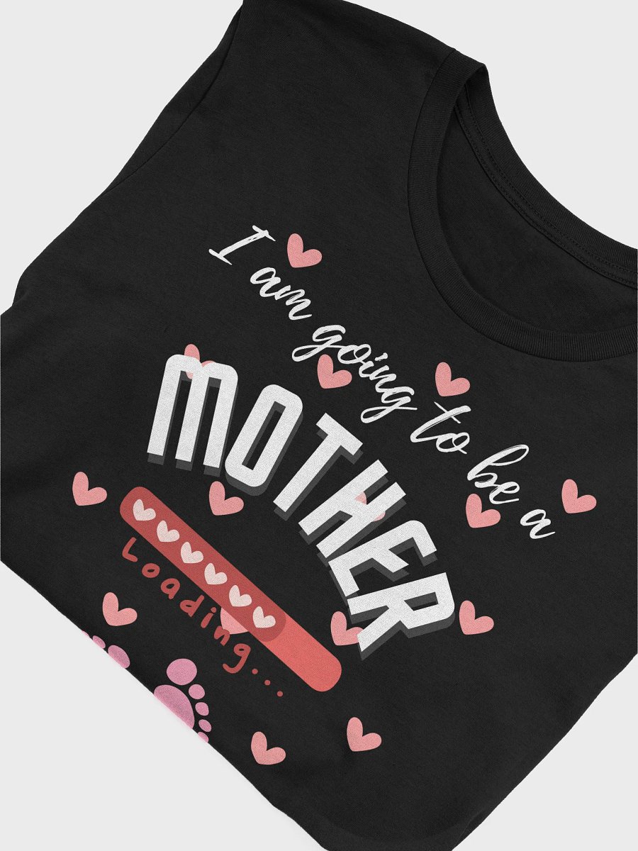 Anticipating Happiness T-Shirt product image (29)