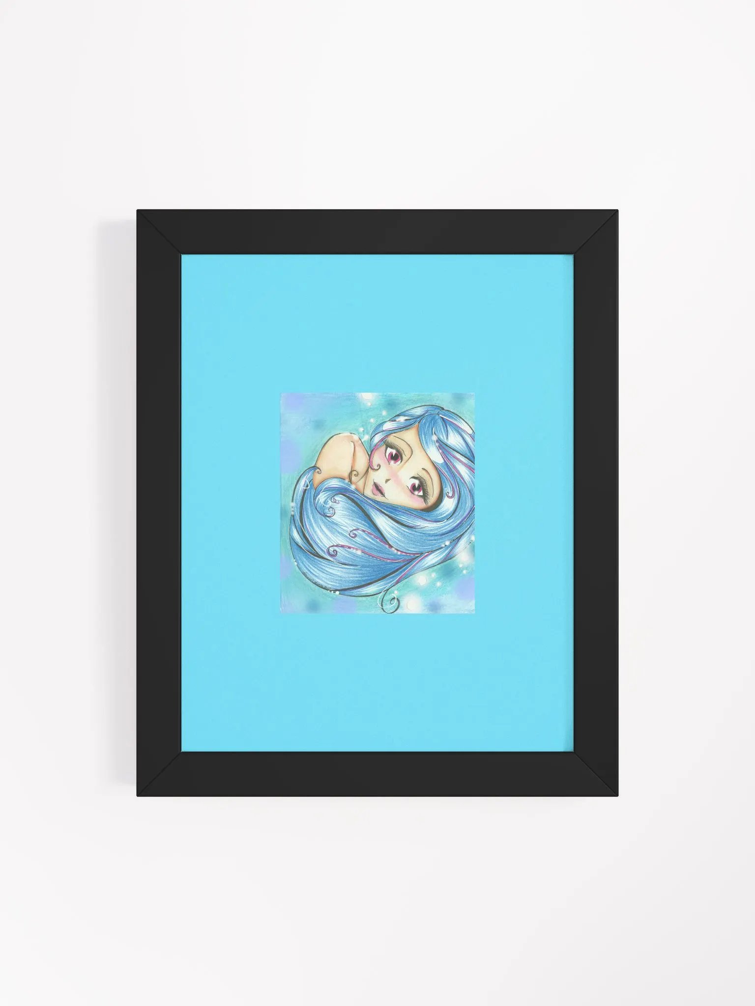 Swim with me product image (12)