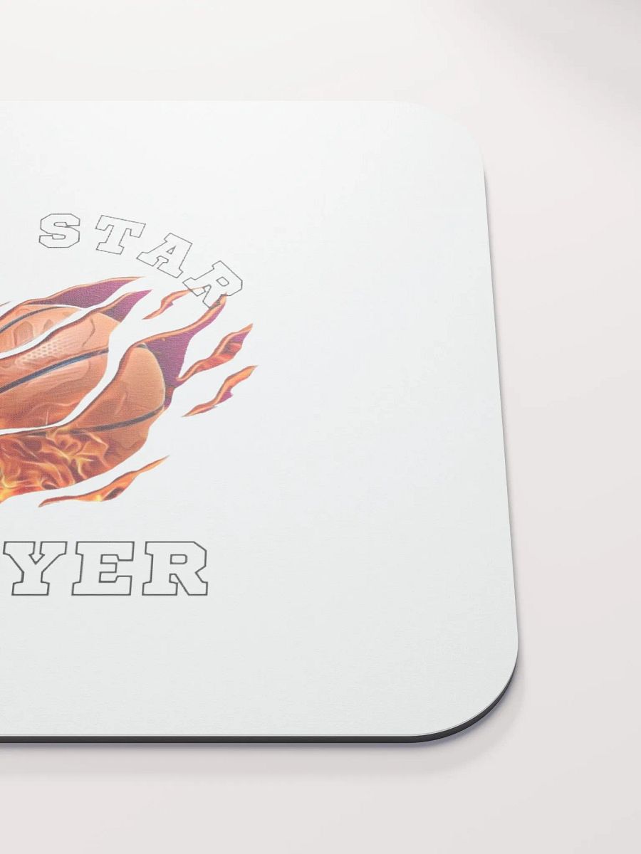 All Star: Coaster product image (5)