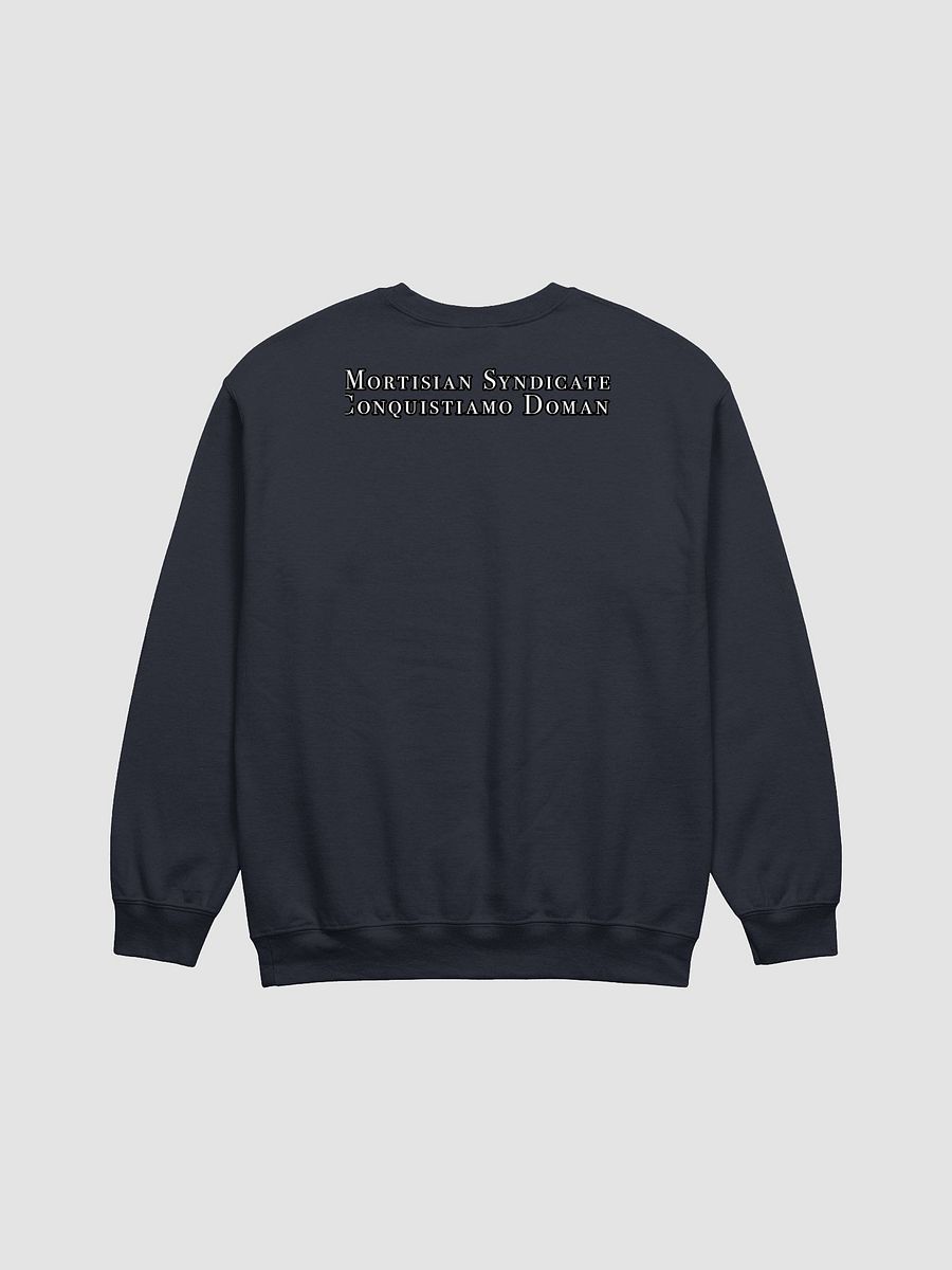 Sidewinder Corporation Sweatshirt product image (8)