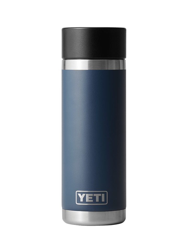 Yeti - 18 oz HotShot Bottle w/ Front Laser Logo product image (2)