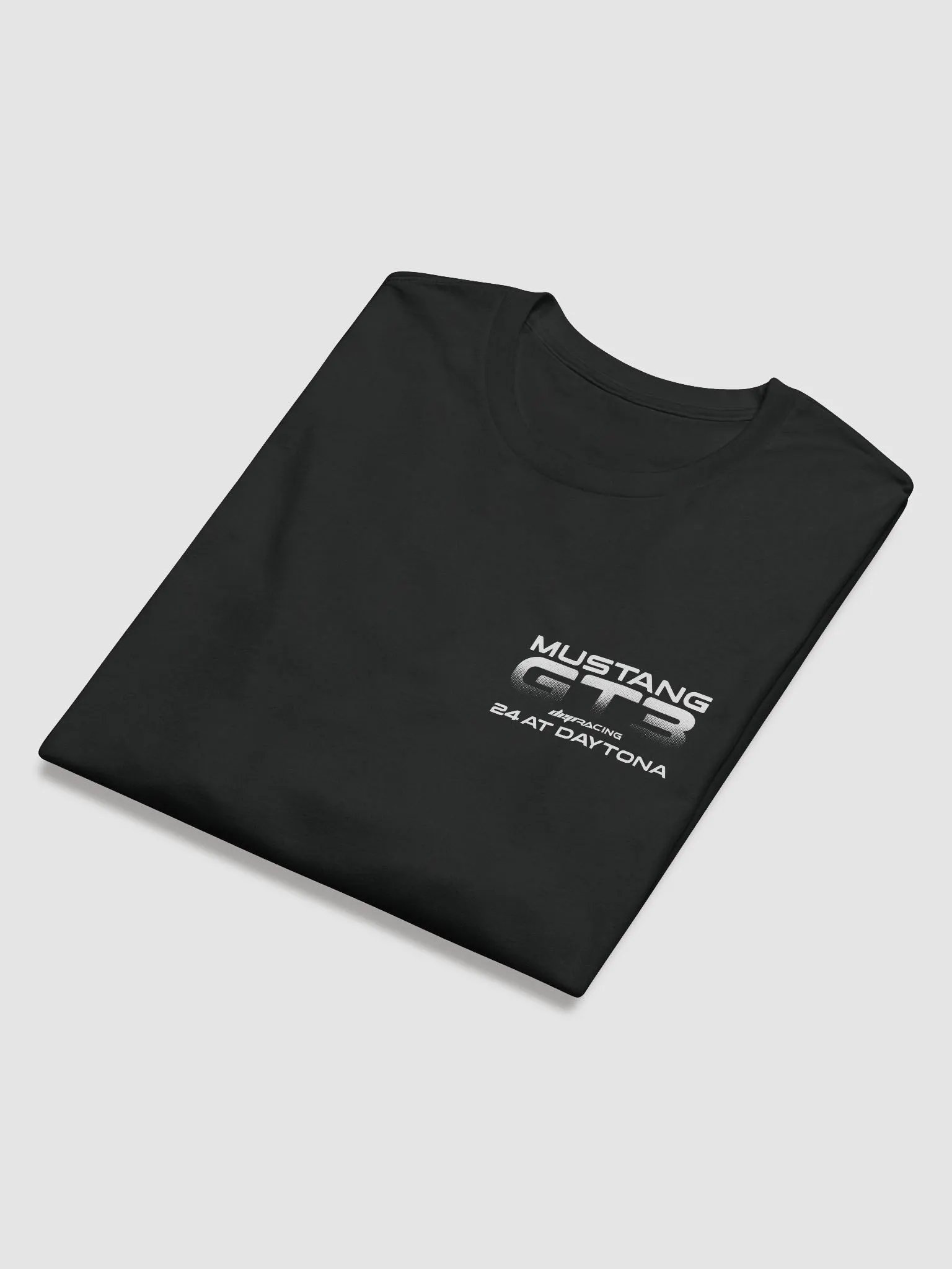 2025, 24hr Long-sleeve product image (11)
