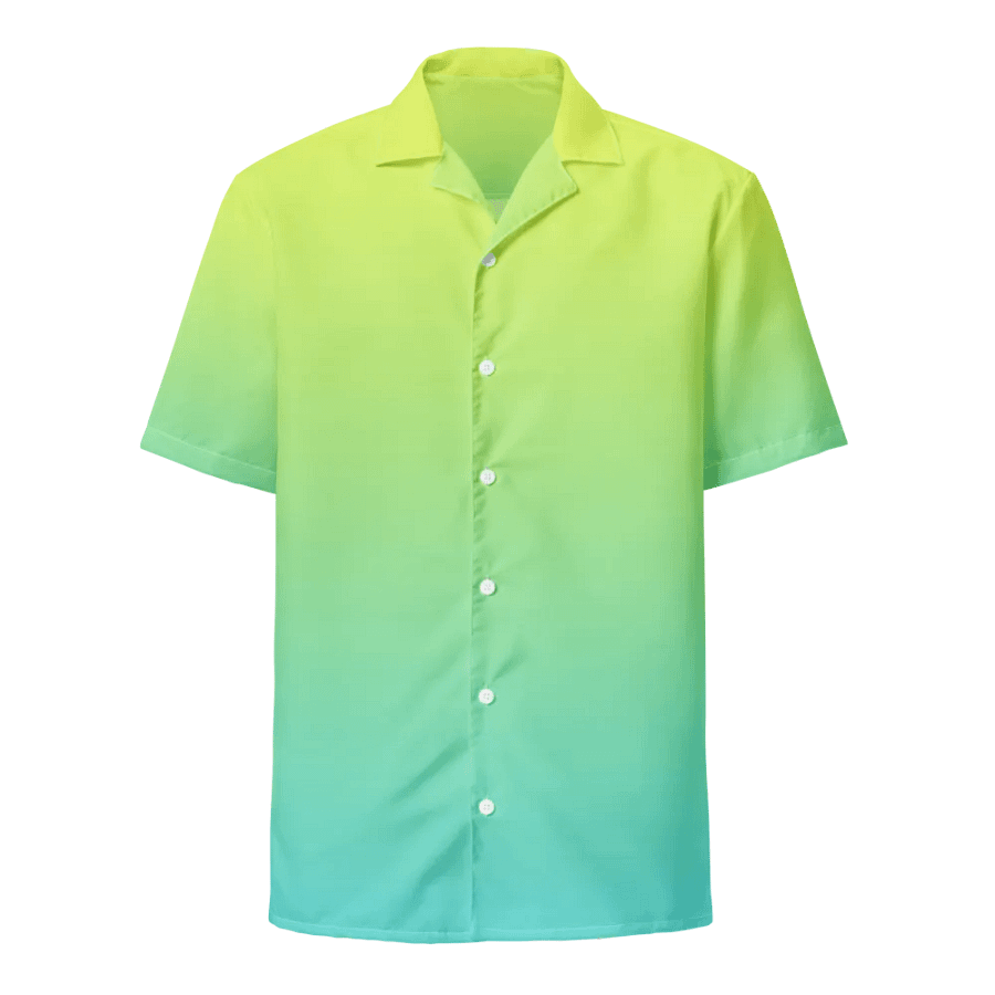 DBJ Gentle Sunrise (001) product image (6)