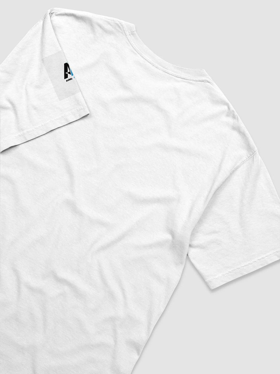 LAME DE L'OMBRE product image (23)