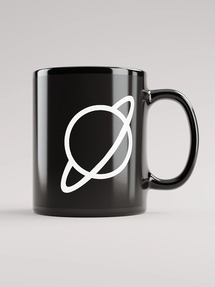 our wrld mug product image (1)