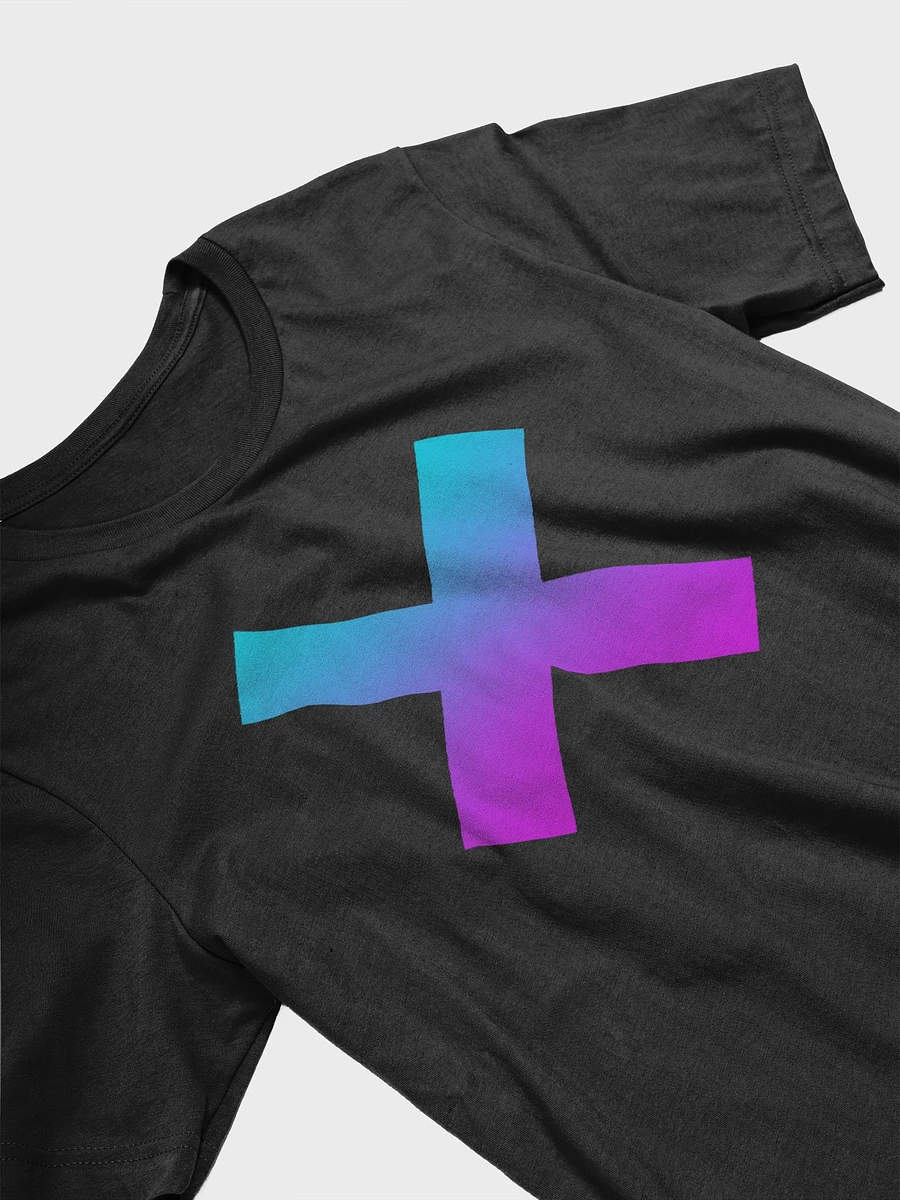 X Softblend Shirt product image (15)
