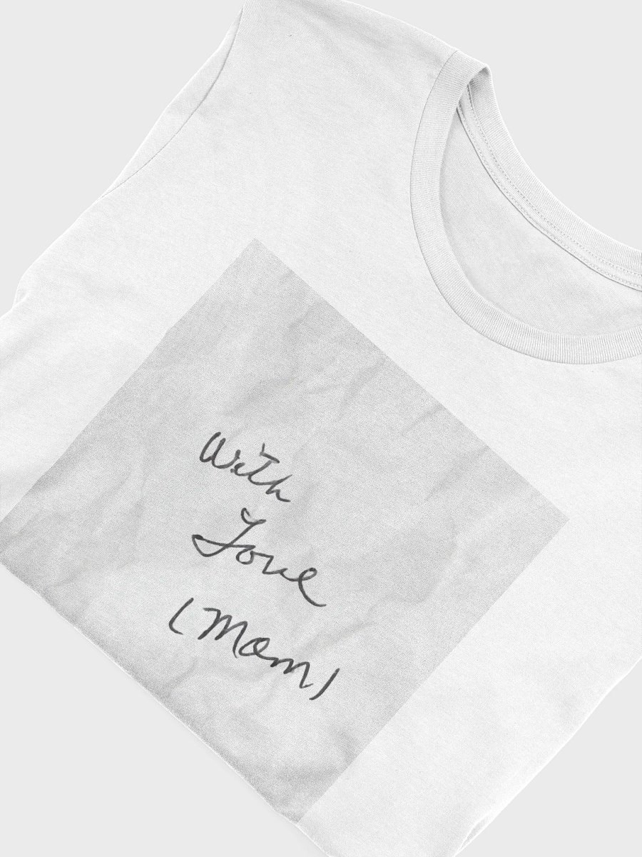 EMae (tshirt) product image (5)