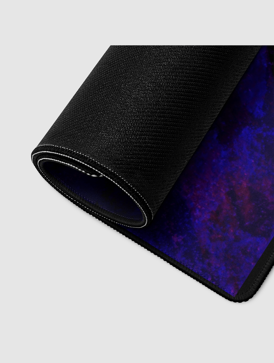 Streetwise Deskmat- Telogrus product image (3)