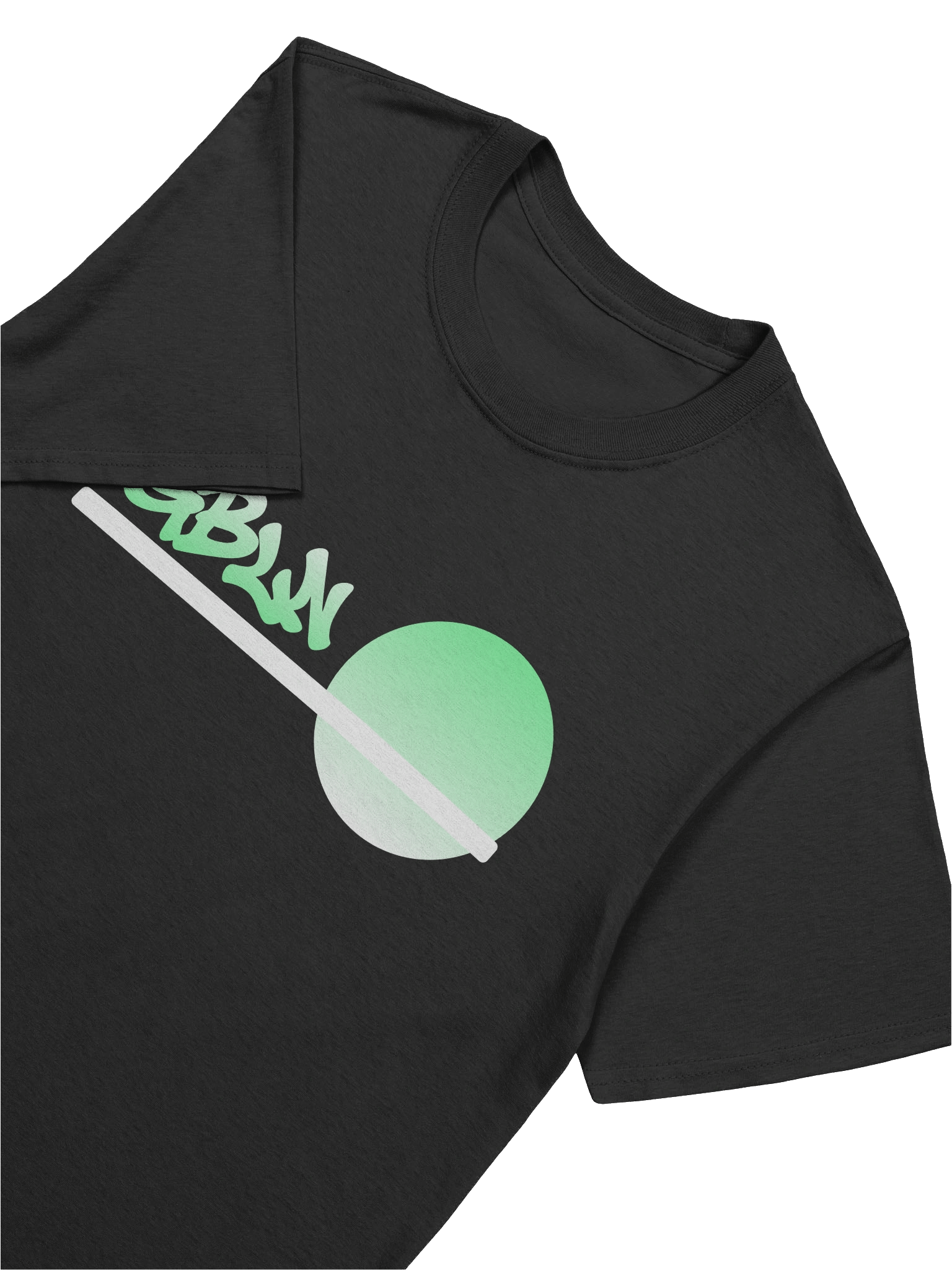 Minimal product image (2)