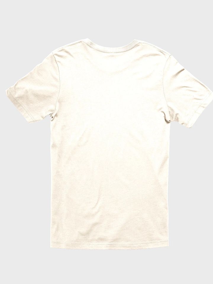Meow Note product image (57)