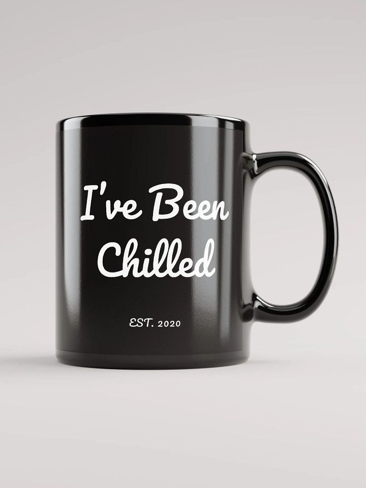CHILL MUG product image (1)