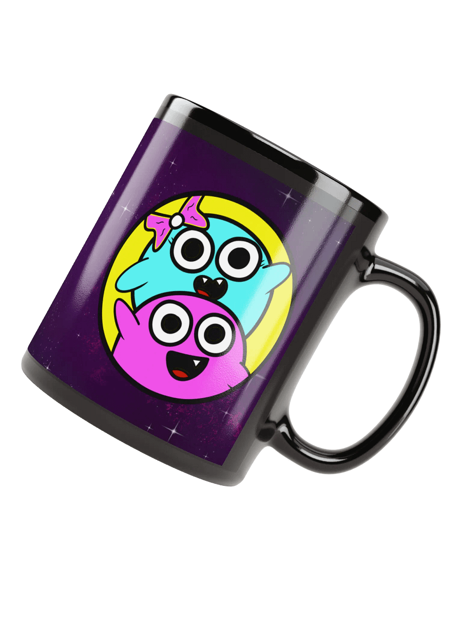 N&D Mug product image (5)