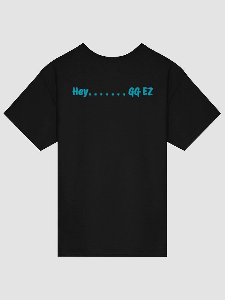 Cope Tee product image (2)