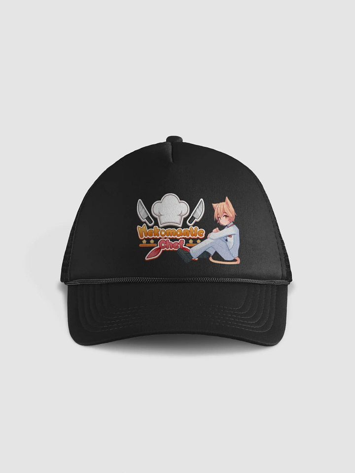 katbois represent! product image (1)