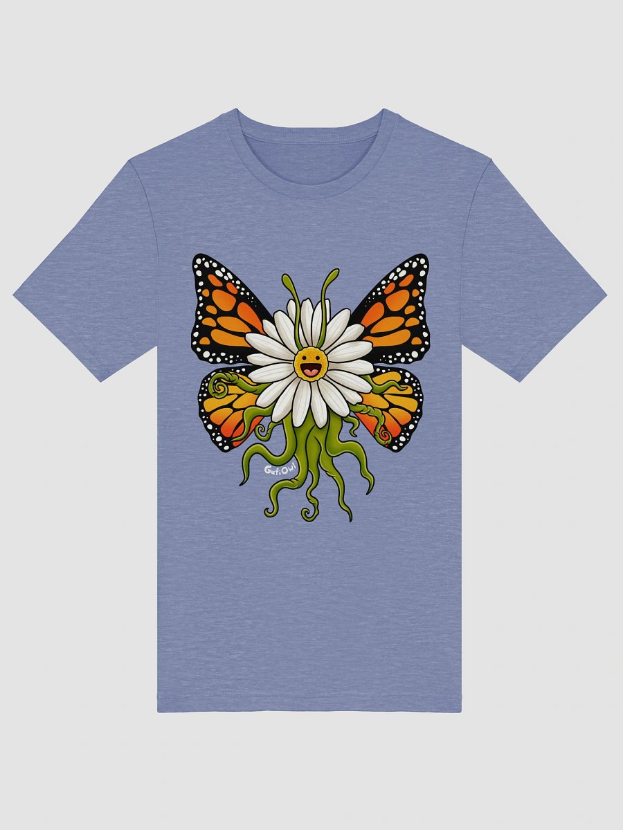 Happiness Takes Flight T-Shirt product image (29)