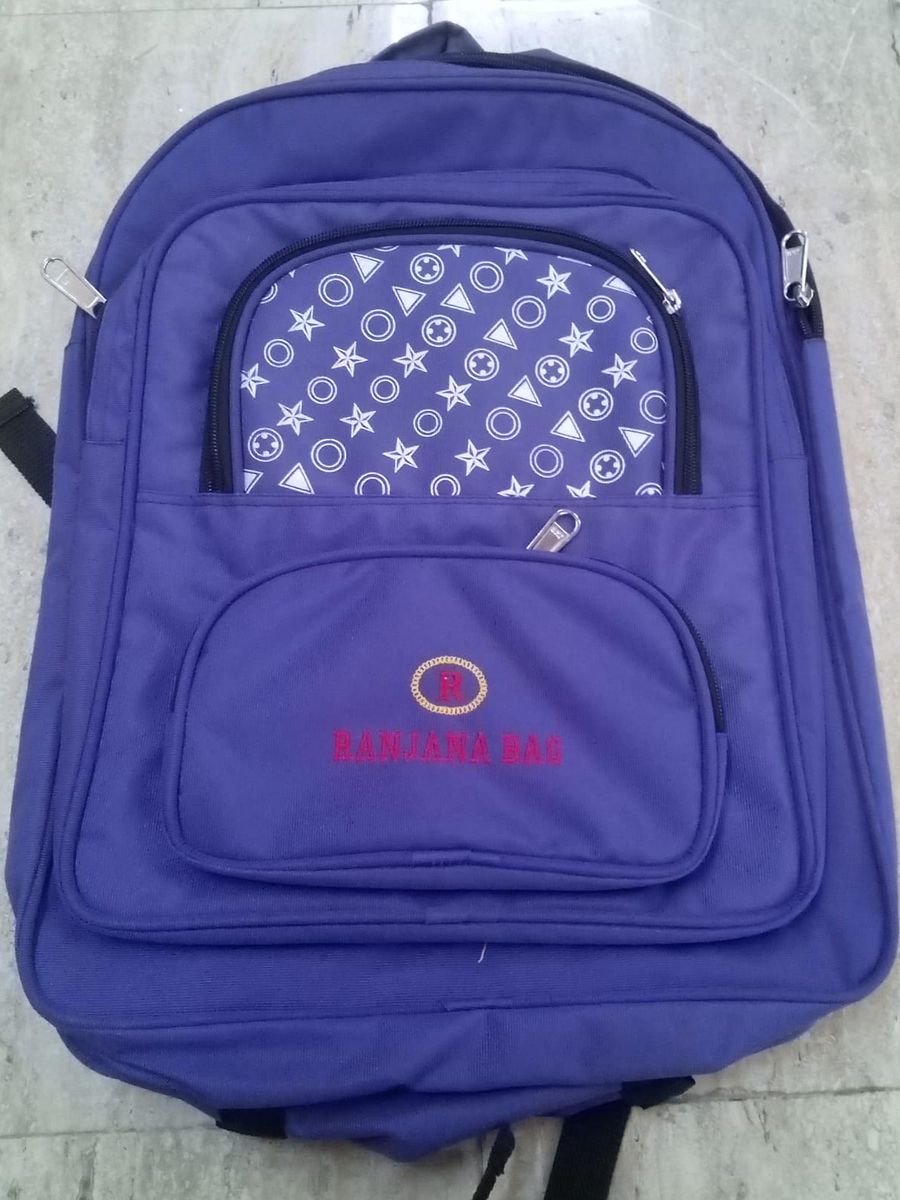 school bag product image (4)