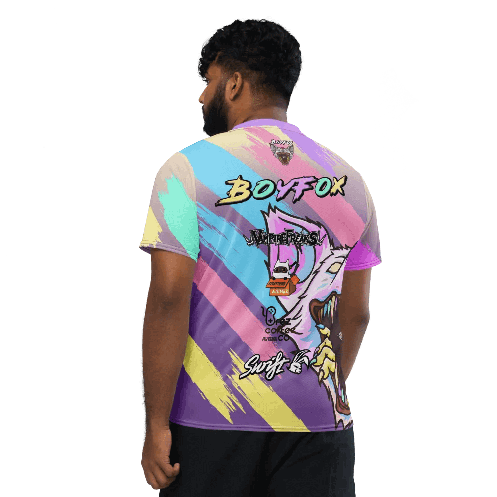 Pastel BF Jersey product image (8)