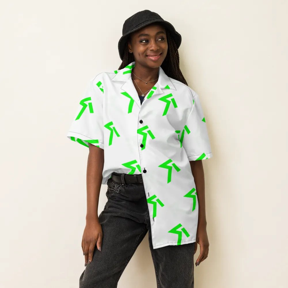 RR Hawaiian product image (6)