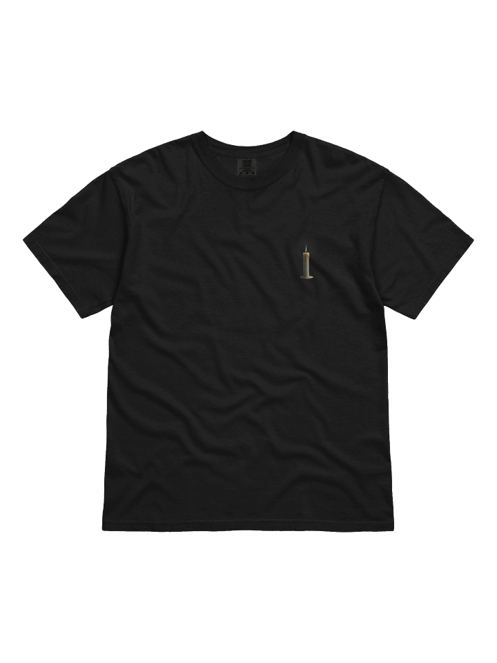 The Lightkeeper product image (1)